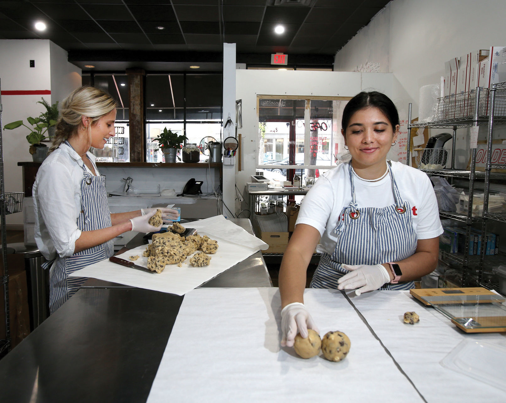 BTK balling dough.jpg